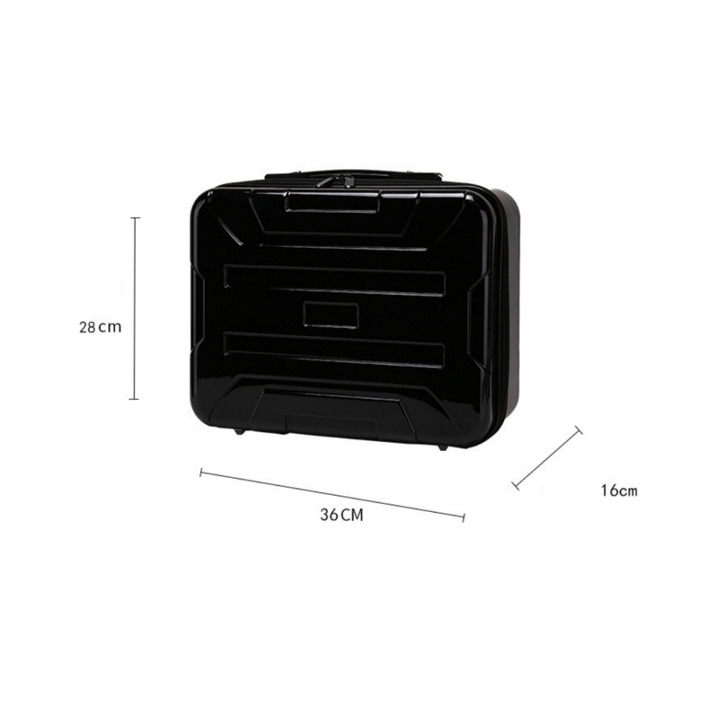 For DJI MAVIC 4 PRO (RC PRO 2/ - огляд і ціна Rc Helicopter Bag