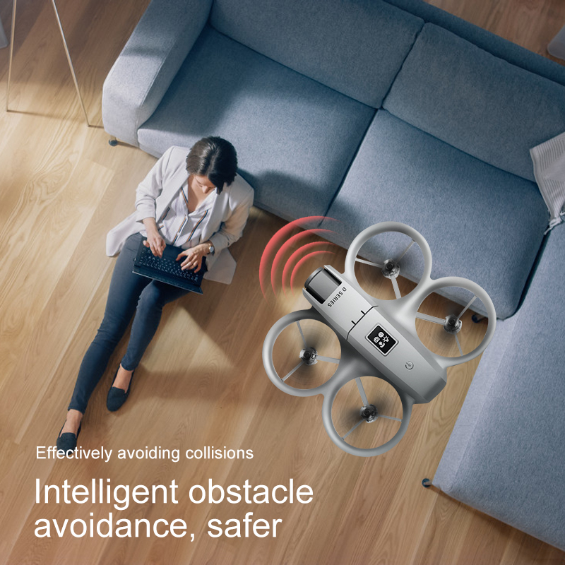 Lenovo D16 GPS Drone 8K Aerial - огляд і ціна Rc Helicopter Charger