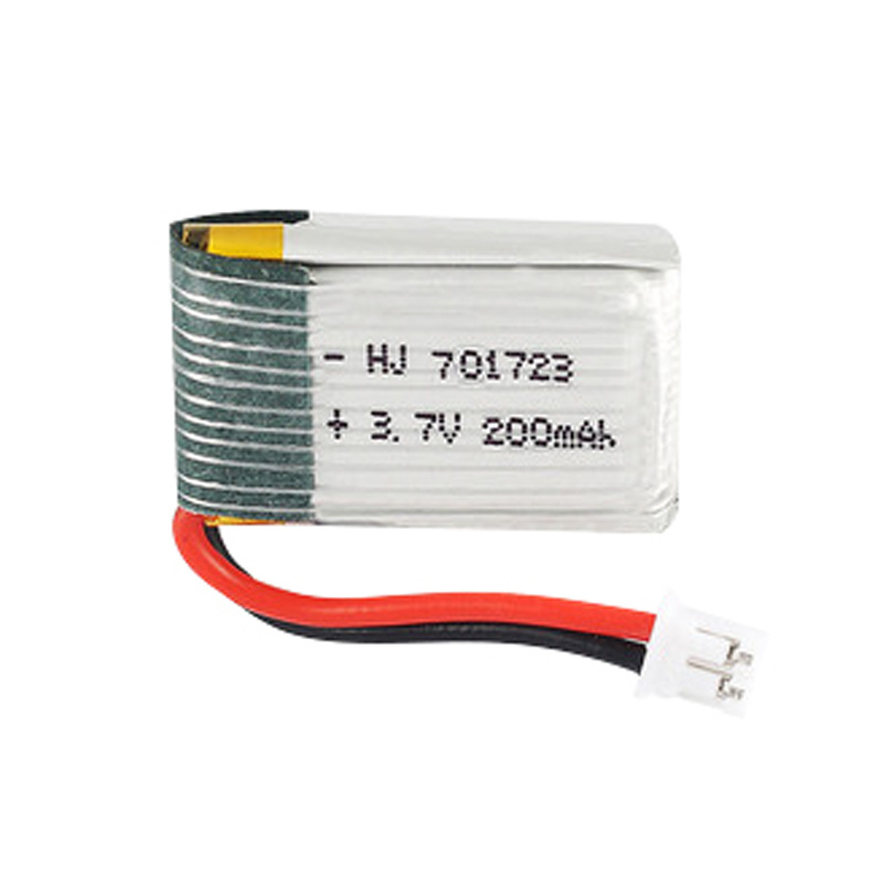 Upgrade 3.7V 200mAh Battery Wi - огляд і ціна Rc Helicopter Charger