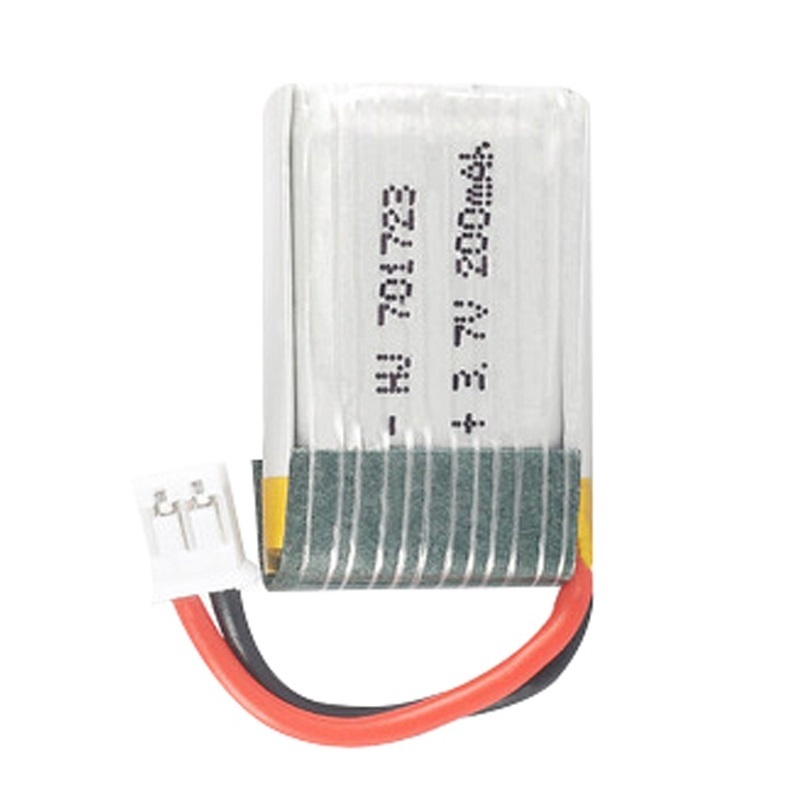 Upgrade 3.7V 200mAh Battery Wi - огляд і ціна Rc Helicopter Charger