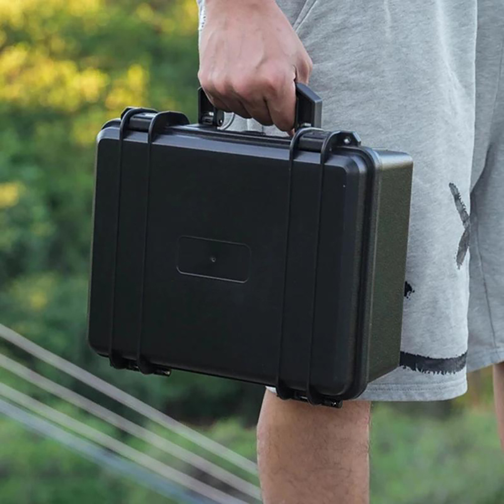 Suitable for DJI NEO2 Protecti - огляд і ціна Rc Helicopter Bag