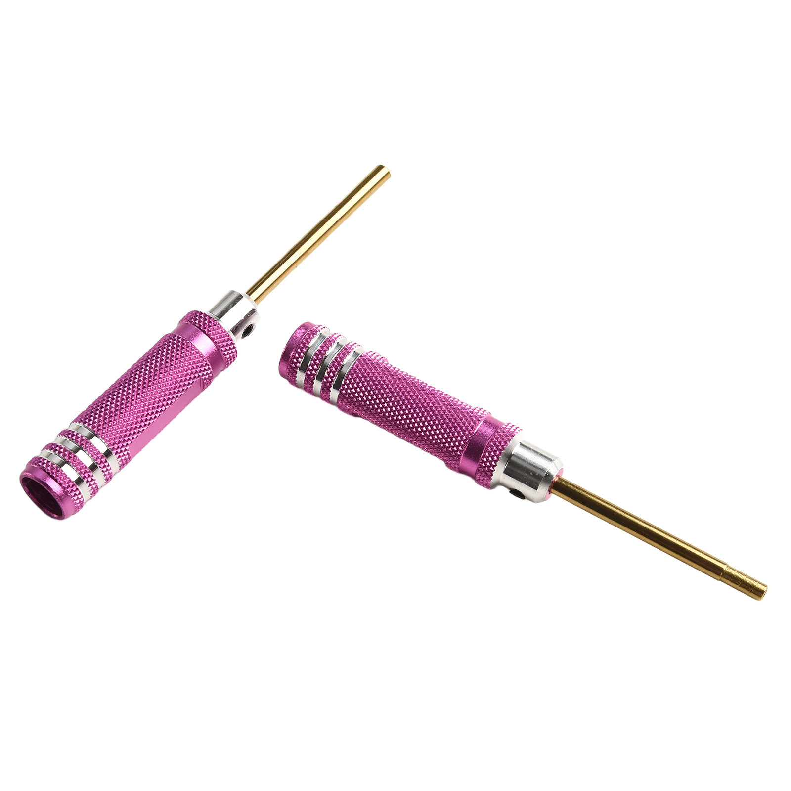 7 Piece 2-5MM Hexagonal Screwd - огляд і ціна Rc Helicopter Tool Kit